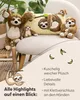 NICI 61214, Spieltiere Produktbild-Vorschau 10