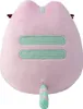 Pusheen Lilla pastello 18cm 61559 P-247 15595 Anteprima dell’immagine prodotto 4