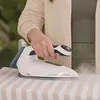 IS 5245 BL CareStyle 5 Dampfbügelstation Produktbild-Vorschau 10