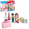 Zestaw upominkowy PLAYMOBIL Podgląd zdjęcia produktu 1