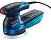 Bosch GEX 125-1 AE, 1.3 kg, 250 W ohne Koffer Produktbild-Vorschau 14