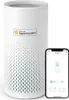 Meross Smart Wi-Fi Air Purifier Produktbild-Vorschau 11