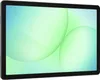 Samsung SM-X230 Galaxy Tab A11 + 6 + 128 GB 11 "Grey Ita  Produktbild-Vorschau 7