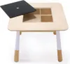 Tender Leaf Toys Forest Table, Weiß, Holz, 3 Jahr(e), 56 Produktbild-Vorschau 1