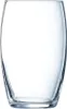 Arcoroc Baril Becher 160 ml 6er Set Produktbild-Vorschau 2