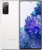 Samsung Galaxy S20 FE SM-G780GZWDEUE Smartphone 16,5 cm Produktbild-Vorschau 9