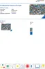 99 beautiful Places of Europe - Puzzle mit 3000 Teilen Produktbild-Vorschau 9