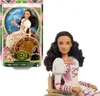 Bambola Wicked Nessarose 29 cm Anteprima dell’immagine prodotto 8
