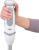 Braun MQ 5207WH Stabmixer Produktbild-Vorschau 4