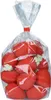 Mellow Mellow Riesenerdbeeren 250g Produktbild-Vorschau 3