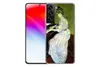MuchoWow® Handyhülle Schutzhülle Hülle für Samsung Galaxy Produktbild-Vorschau 2