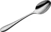 WMF Besteckset Merit 30-teilig 30teilig (11 4091 6340) Produktbild-Vorschau 28