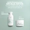 Wella Professionals Nutricurls Curls Geschenkset - Shampoo Produktbild-Vorschau 8