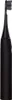 happybrush ECO VIBE 3, Erwachsener, Schallzahnbürste, Produktbild-Vorschau 3