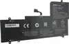LENOVO Yoga 710 Batterie 6800mAh - Original POLION Produktbild-Vorschau 2