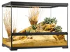 Terrarium Exo Terra EX - Pro Terrarium™ Medium Wide 60 x 45 Produktbild-Vorschau 3