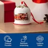 Villeroy & Boch Annual Christmas Edition Glocke 2025 Podgląd zdjęcia produktu 15