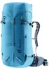 Deuter Guide 44+8 Barva : wave-ink Voir les images du produit 3
