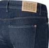 MAC JEANS - WIDE, Authentic Stretch Denim Produktbild-Vorschau 3