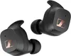 Sennheiser 509299 - Sennheiser Sport True Wireless Voir les images du produit 1