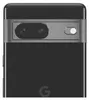 Vetro blindato per Google Pixel 7 pellicola protettiva 2x Anteprima dell’immagine prodotto 4