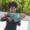 Hasbro Nerf Elite 2.0 Flipshots Flip-16; F2551EU4 Produktbild-Vorschau 3