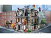 LEGO® Marvel Super Heroes™ Sanctum Sanctorum – Der Showdown Produktbild-Vorschau 4