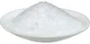 Salus Passagesalz, 100 g Pulver Produktbild-Vorschau 3
