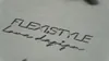 Close-up of text engraved on a surface. Náhled obrázku produktu