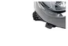 Johns, koplamp (halogeen) rechts voor Toyota Aygo B10, Productafbeelding-voorbeeld 4