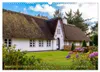 Verzaubert von Sylt (Wandkalender 2027 DIN A3 quer), Produktbild-Vorschau 8
