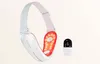 Anlan Firming facial device ANLAN 01-AVLY41-02A Anteprima dell’immagine prodotto 4