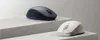 Xiaomi Dual-mode Mouse 2 | Wireless | 2.4 GHz Produktbild-Vorschau 8