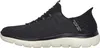 Skechers Sneakers 232469-BLK in Black color size 46 Náhled obrázku produktu 11