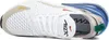 Nike Air Max 270 White Game Royal - EU 46 Produktbild-Vorschau 9