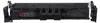 Canon Toner Cartridge 069 M magenta Produktbild-Vorschau 3