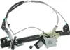 RIDEX 1561W0265 Elektrischer Fensterheber Vorne Links für Produktbild-Vorschau 8