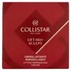Collistar Lift HD Sculpt: crema rimodellante e liftante per Anteprima dell’immagine prodotto 3