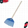 KOTARBAU® Rastrello per bambini Rastrello per bambini 20 cm Anteprima dell’immagine prodotto 6