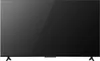TCL 55V6B TV 139 cm 55" 4K Ultra HD Smart Wi-Fi Black - Produktbild-Vorschau 2
