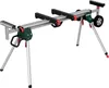 Telaio di base della troncatrice Metabo KSU 401 Anteprima dell’immagine prodotto 1