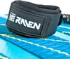 Aufblasbares SUP-Board Raven WaveCruiser Blue/Lime 350cm - Produktbild-Vorschau 18
