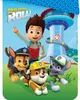 PAW Patrol - Wende-Bettwäsche-Set, 135x200 & 80x80 Produktbild-Vorschau 3