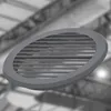 Griglia di ventilazione KOTARBAU® ⌀ Griglia di ventilazione Anteprima dell’immagine prodotto 4
