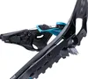 TUBBS Flex RDG 24 SCHWARZ/GRÜN SCHWARZ/GRÜN - Produktbild-Vorschau 20