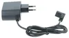 vhbw Netzteil kompatibel mit HC Garten & Freizeit Aquajack Produktbild-Vorschau 9