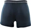 Mustang 3er Pack - Herren Boxershorts aus Baumwolle, Produktbild-Vorschau 3