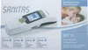 Fieberthermometer SFT 77 Sanitas Multifunktions-Thermometer Produktbild-Vorschau 2
