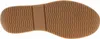 Stivali da donna Ara 12-25510-04 weiss-platin 38 Anteprima dell’immagine prodotto 6