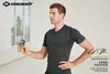 Schildkröt Fitness 960122, Czarny, Zielony, Wzmacnianie Podgląd zdjęcia produktu 16
